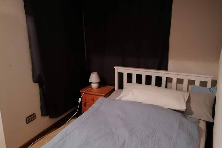 Location de vacances pour 4 personnes, avec jardin à Moormerland - 2