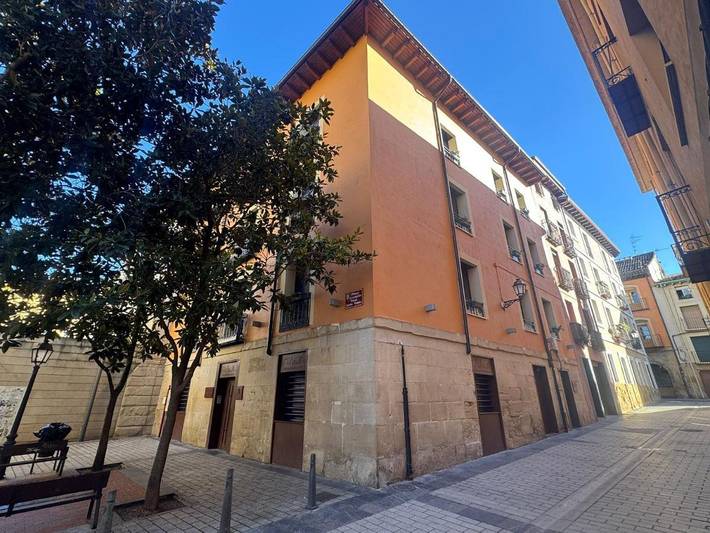 Hostel für 1 Personen - 1