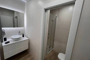 Ferienwohnung für 5 Personen in Prosperidad, Salamanca, Bild 3