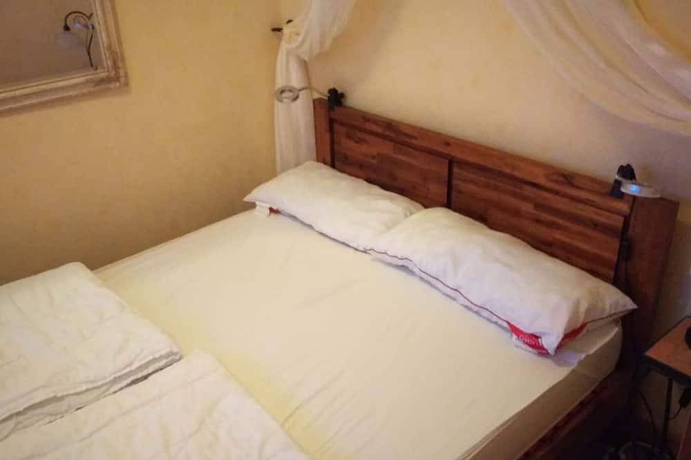 Ganze Wohnung, Ferienwohnung Mattejiet in Sankt Andreasberg, Braunlage