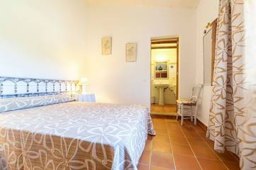 Villa in Alcúdia, Mallorca Norden Villa in Alcúdia, Mallorca Norden für 6