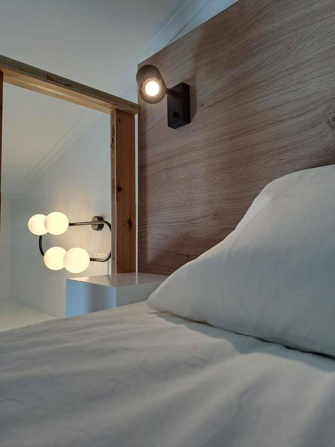 Gîte pour 2 personnes, avec terrasse à Serpa - 2