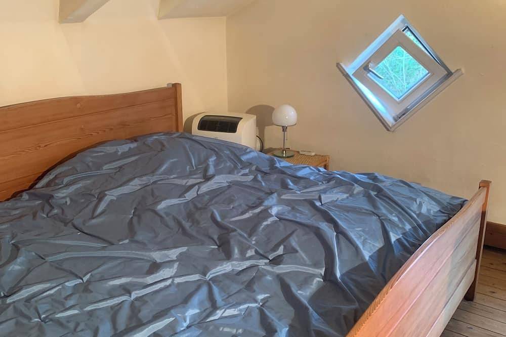 Ganze Wohnung, Zimmer in schönem Ökohaus mit Küche und Bad in Waiblingen, Rems-Murr-Kreis