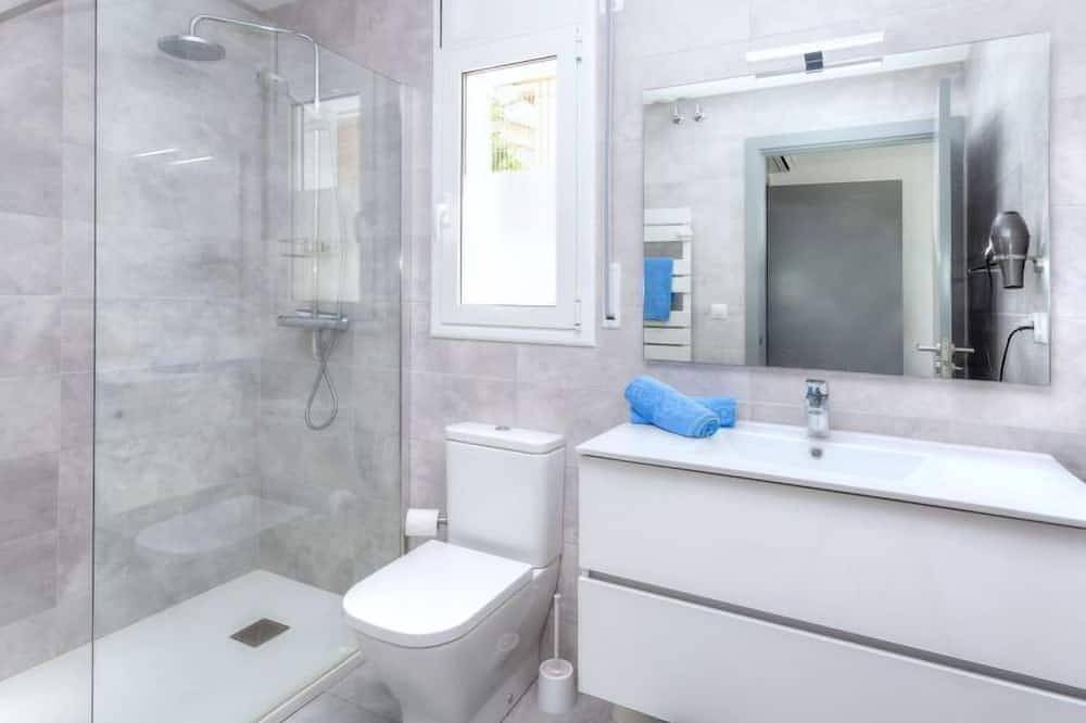 Almendro by Interhome in Santa Cristina d'Aro, Costa Brava