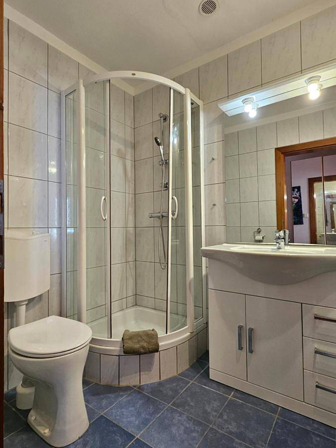 Pension Sonnhof Attersee in Unterach am Attersee, Bezirk Vöcklabruck