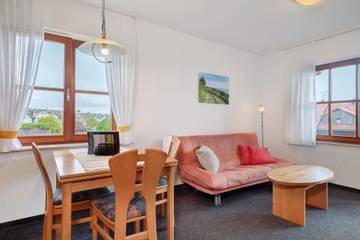 Ferienwohnung für 4 Personen in Hagnau am Bodensee, Obersee (Bodensee), Bild 3