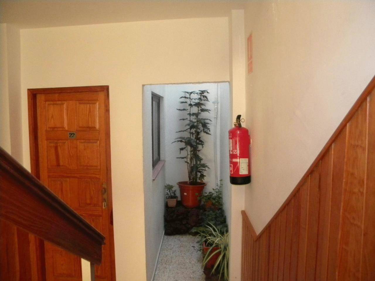 Apartamento entero, One-Bedroom Apartment (2 Adults) in La Restinga, El Pinar de El Hierro