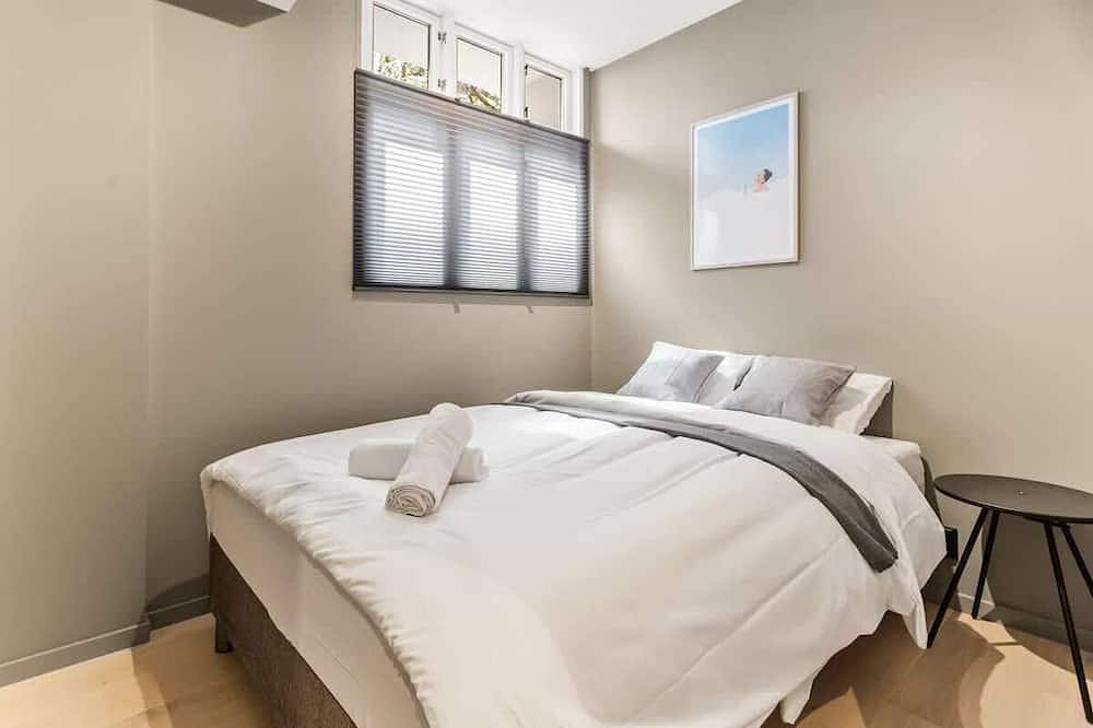 Entire apartment, Heimby apartments | Brand New apartment in Bergen in Bergenhus, Bergen