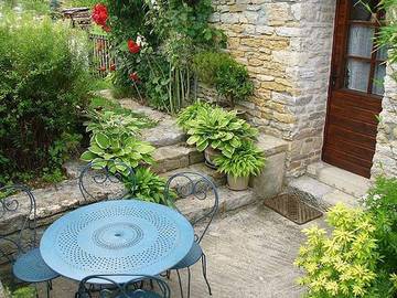 Gîte pour 5 Personnes dans Doubs, Photo 4