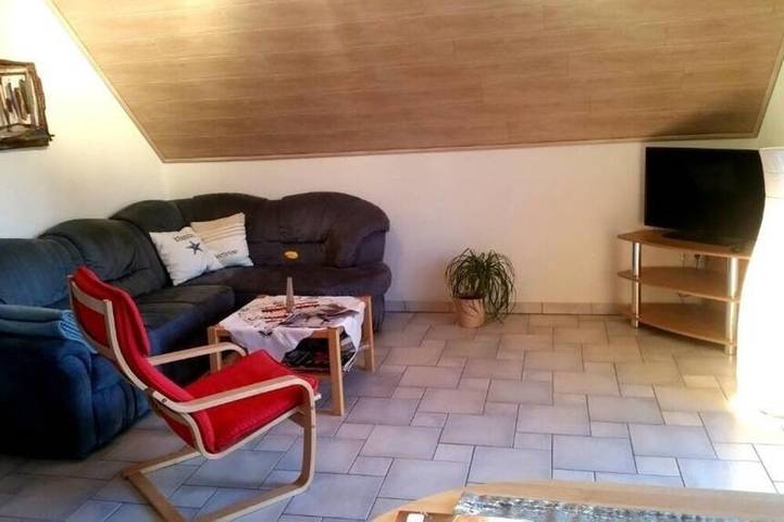 Ganze Wohnung, Ferienwohnung/App. für 6 Gäste mit 75m² in Wieden in Wieden, Südschwarzwald