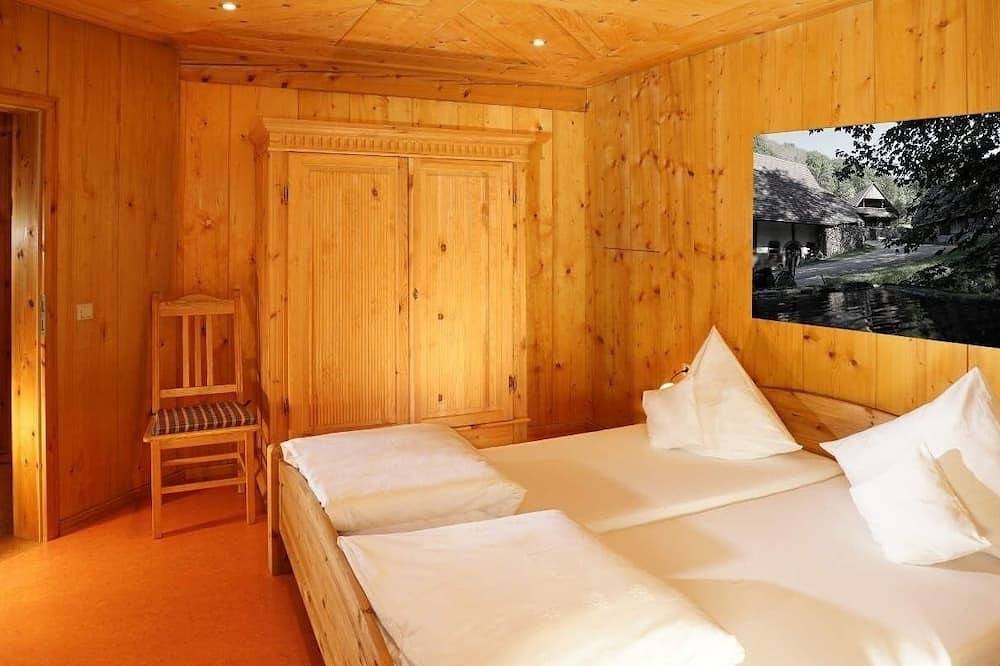 Ganze Wohnung, Ferienwohnung/App. für 5 Gäste mit 65m² in Oberharmersbach in Oberharmersbach, Mittlerer Schwarzwald