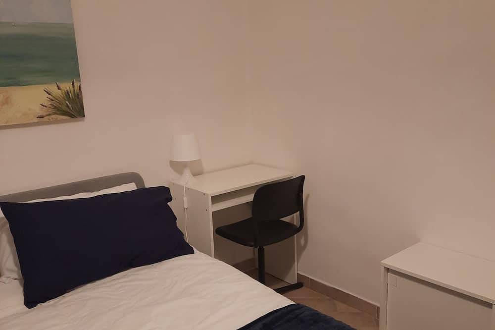 Entire apartment, Le Casette di Didi in Trapani, Trapani Province