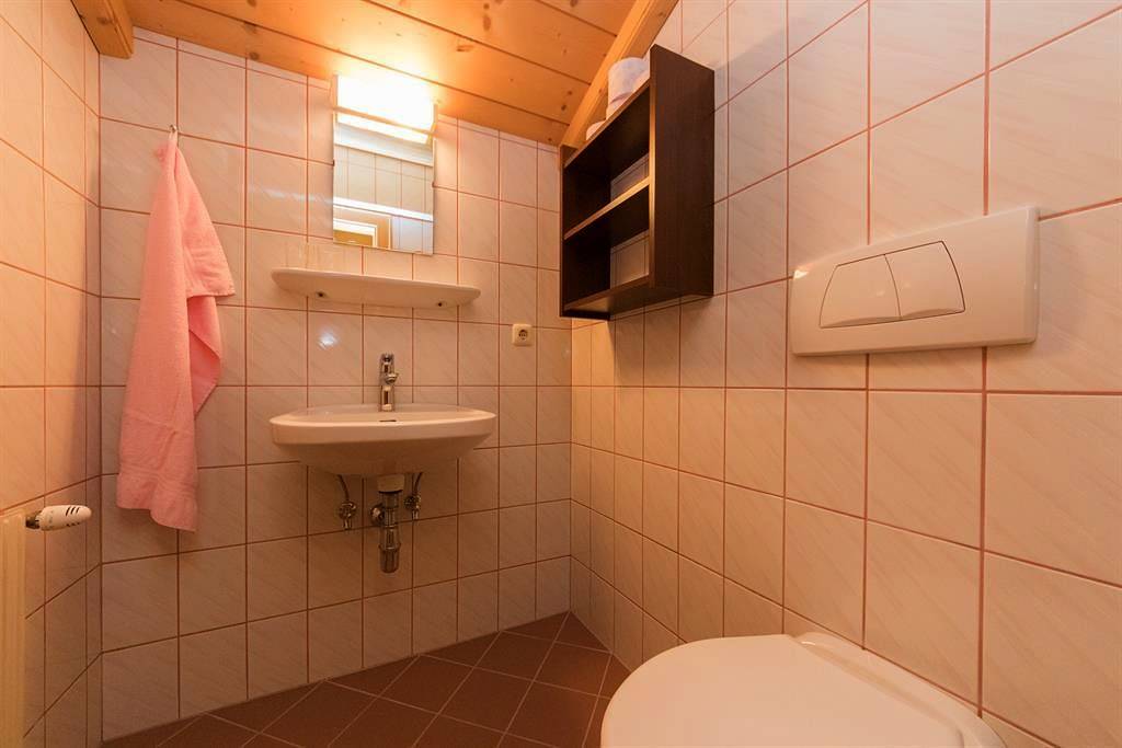 Ganze Ferienwohnung, Ferienwohnung Steinberge/2.Stock mit 2 Schlafzimme in Leogang, Saalbach-Hinterglemm