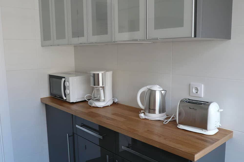 Entire apartment, Plaza Corrillo, historic center of Salamanca in Centro (Salamanca), Salamanca