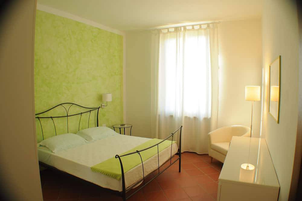 Villa in den Hügeln der Toskana in der Nähe von Florenz in Castelfranco di sopra, Castelfranco Piandiscò (gemeinde)