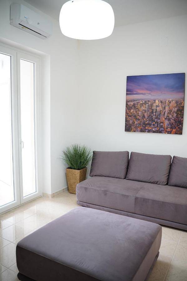 Casa vacanza per 2 persone, con Balcone a Palagiano