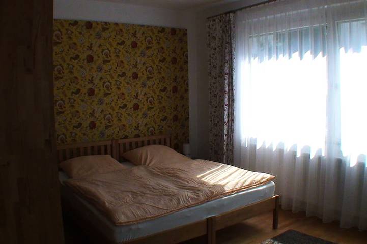 Ferienwohnung für 2 Personen in Leimen - 3