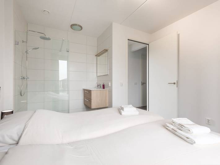 Villa für 6 Personen, mit Garten und Terrasse, kinderfreundlich in Overijssel - 3