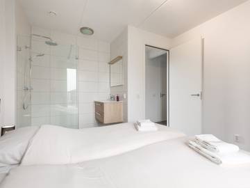 Villa per 6 Persone in Parco Nazionale Weerribben-Wieden, Overijssel, Foto 2