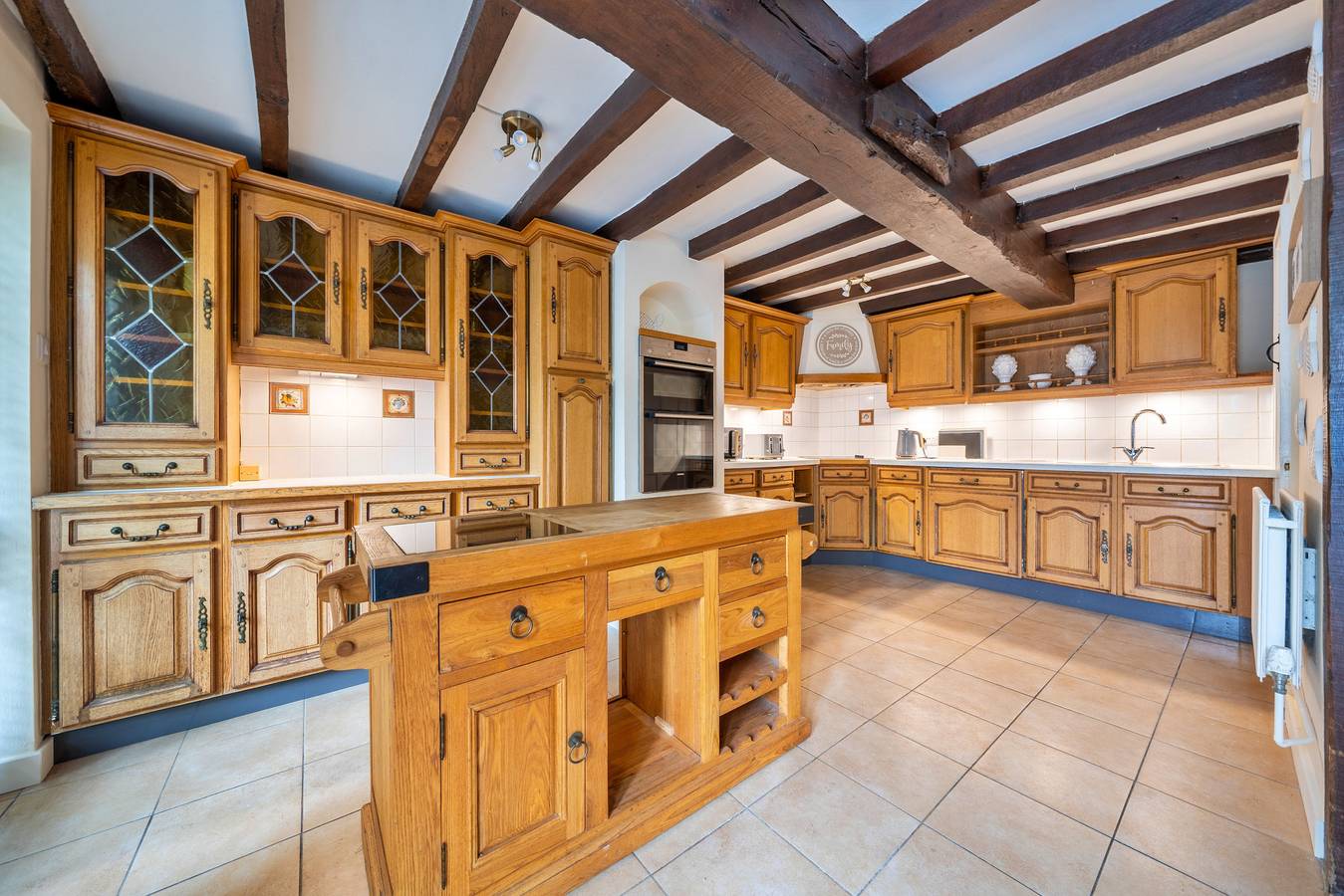 Barn Cottage in Bridgnorth, Shropshire