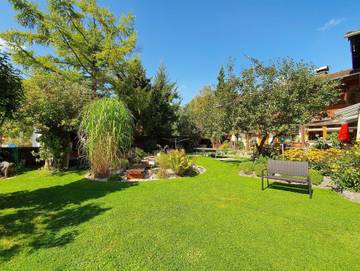 Ferienwohnung für 2 Personen in Fischbachau, Alpenland Tegernsee Schliersee, Bild 2