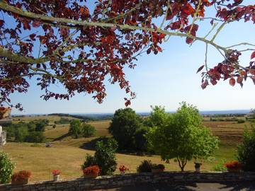 Gîte pour 12 Personnes dans Andouque, Région d'Albi, Photo 3