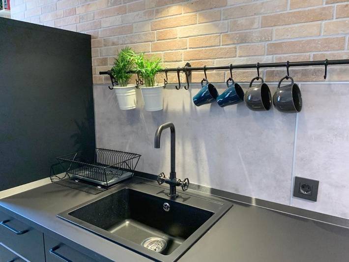 Gîte pour 6 personnes à Valladolid - 4