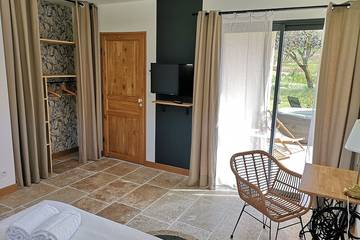 Gîte pour 5 Personnes dans Carsac-Aillac, Périgord Noir, Photo 4