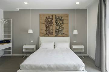 Casa Vacanza per 6 Persone in Fontane Bianche, Siracusa, Foto 3