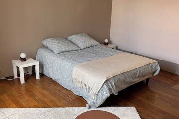 Gîte pour 4 Personnes dans Versailles, Yvelines, Photo 3