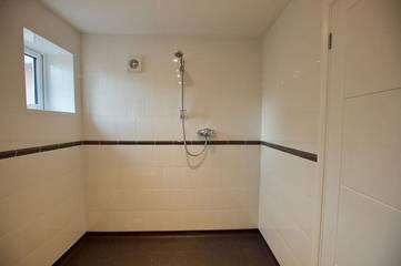 Apartment for 4 People in Ipswich, Suffolk, Photo 3