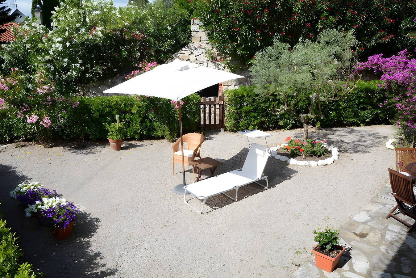 Appartamento intero, Appartamento 'Villetta Barabarca su Golfo Stella' con Vista Mare e Giardino Privato in Spiaggia Zuccale (Capoliveri), Capoliveri