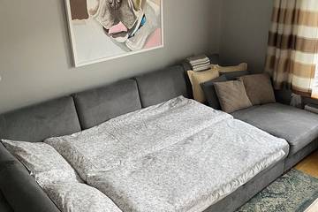 Gîte pour 4 Personnes dans Comté de Wexford, Leinster, Photo 4