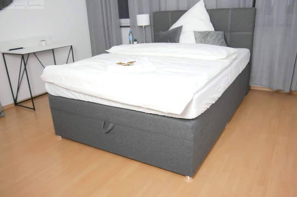 Entire apartment, Modern apartment in the center of Karlsruhe in Karlsruhe, Rhine Plain