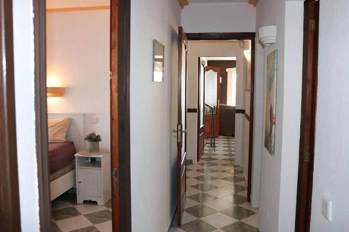 Bungalow für 6 Personen, mit Garten auf Mallorca - 2