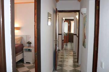 Ferienhaus für 6 Personen in Son Servera, Mallorca Osten, Bild 1