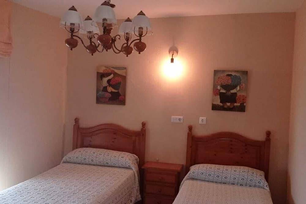 Tipica Casa Andaluza Con Patio in Montoro , Provincia de Córdoba