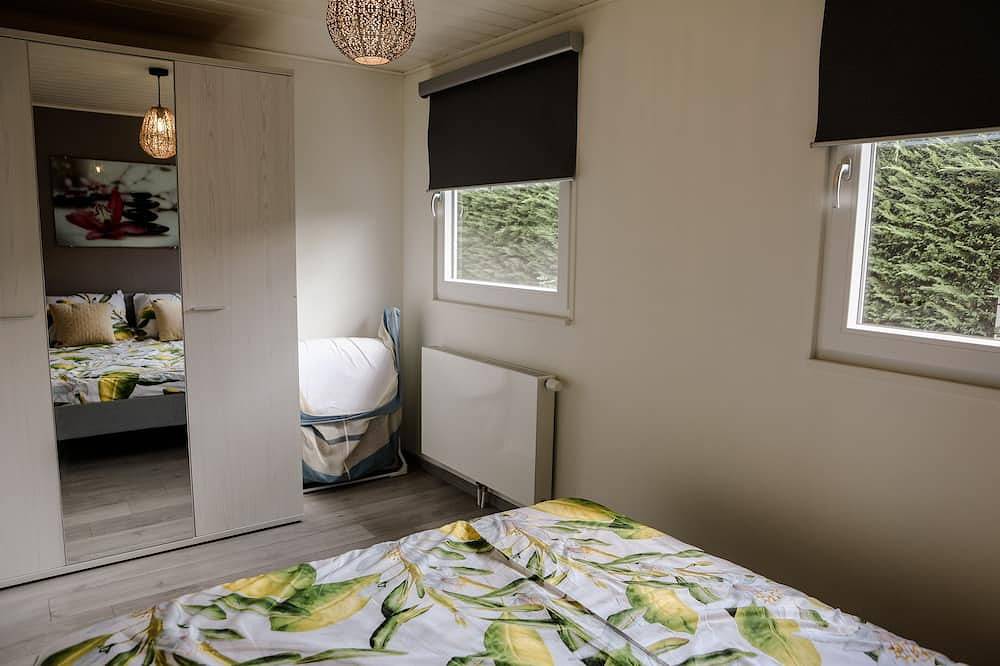Geheel appartement, Vakantiewoning op steenworp afstand van strand en havens in Yerseke, Nederlandse Noordzeekust