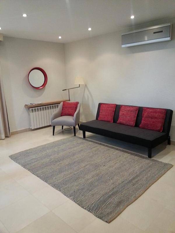 Hôtel pour 2 personnes, avec piscine et jardin ainsi que jacuzzi et sauna à Cantallops - 3