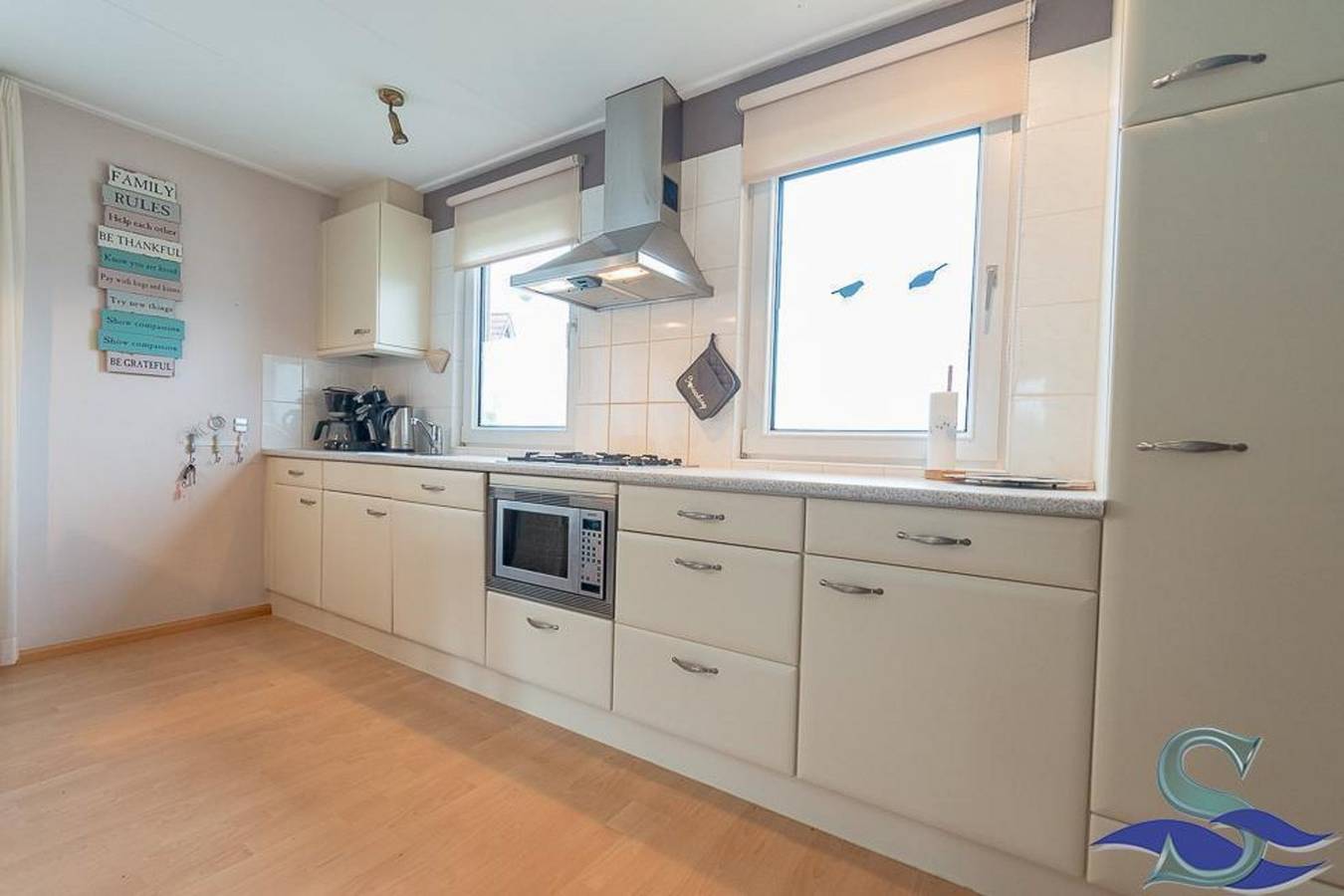 Vakantie Zeeland — Vz1162 Vakantiehuis in Oostkapelle in Oostkapelle, Walcheren