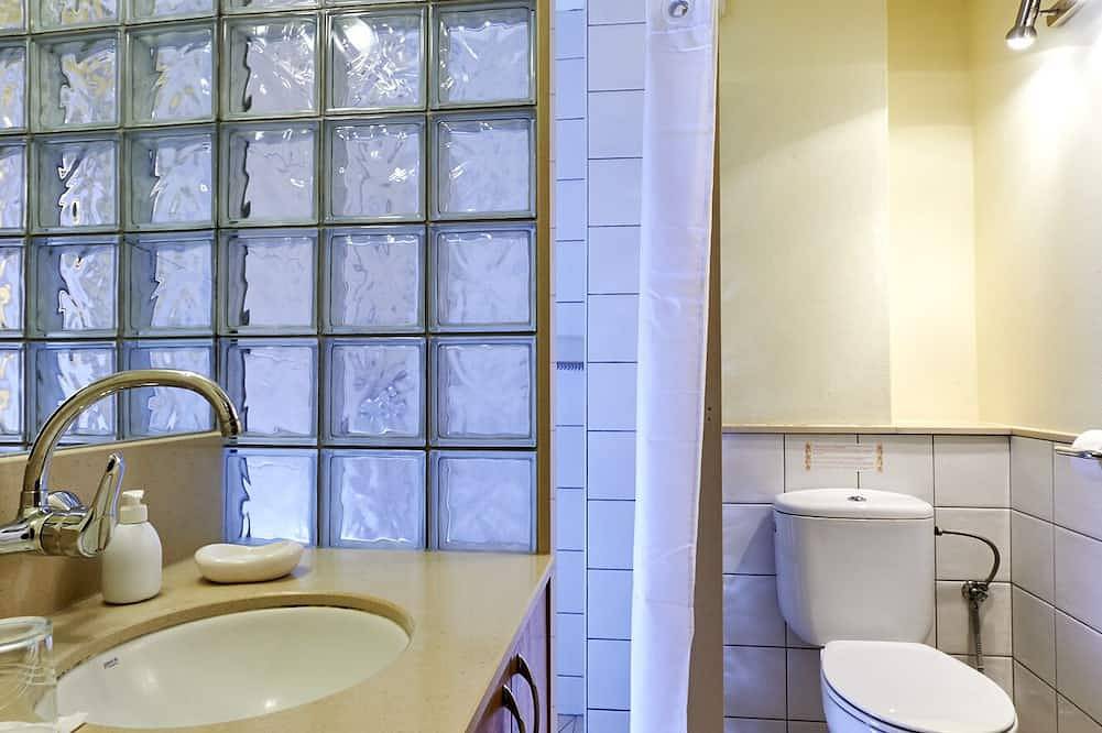 Ganze Wohnung, Maisonette Puerto Tazacorte in Puerto de Tazacorte, Tazacorte