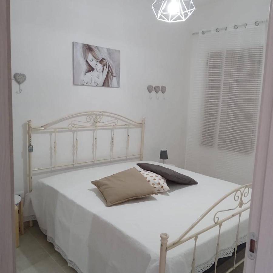 Appartamento intero, One-Bedroom Apartment in Casalabate, Squinzano