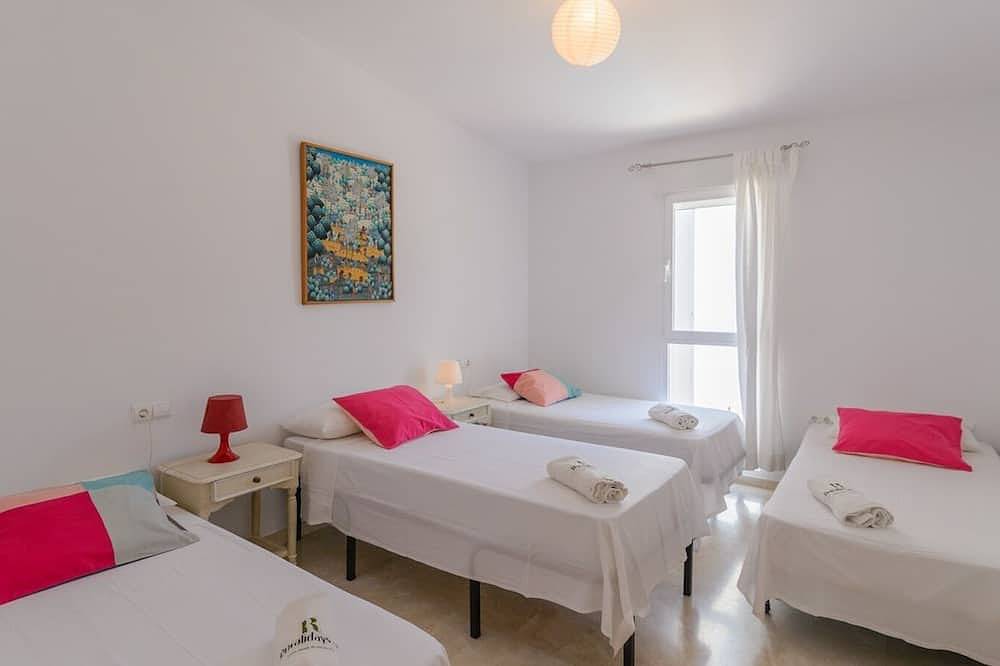 Casa Riofrio Loja by Ruralidays in Riofrio (Loja), Loja