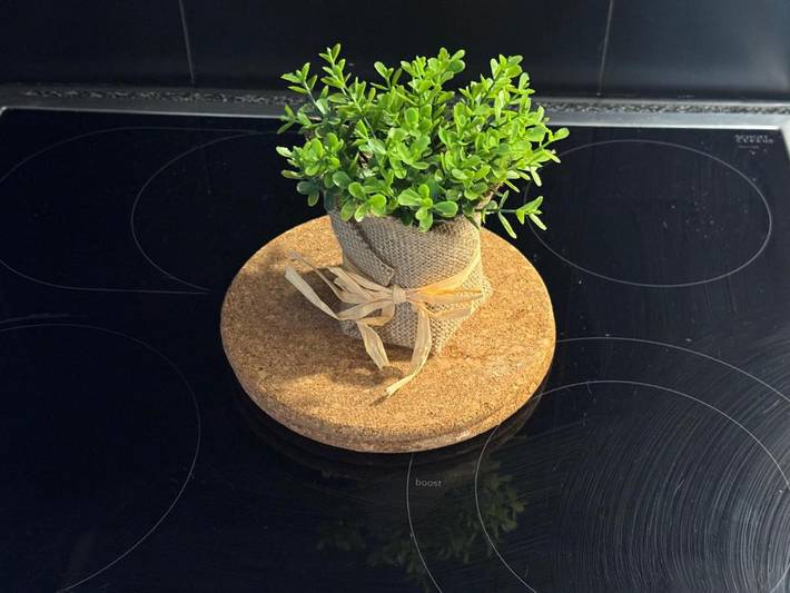 Gîte pour 2 personnes, avec jardin et vue, animaux acceptés à Fribourg - 3