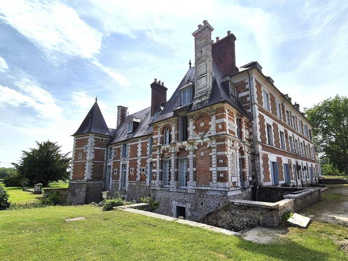 Appartement de vacances pour 2 personnes
