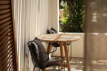 Villa per 3 Persone in Creta Nord, Foto 4