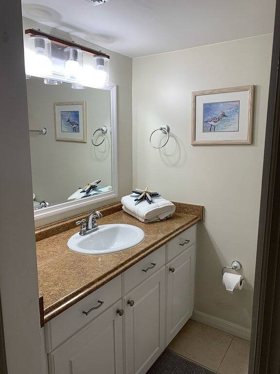 Ganze Wohnung, Life is Better at the Beach in Fort Pierce, Hutchinson Island