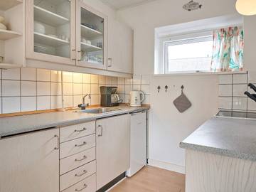 Ferienhaus für 2 Personen in Pedersker, Bornholm, Bild 4