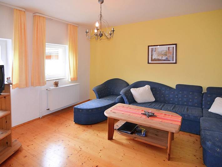 Ferienhaus für 50 Personen, mit Terrasse in Hessen - 3