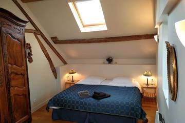 Ferme pour 8 Personnes dans Oise, Photo 3